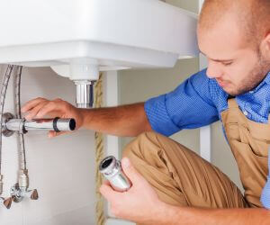 About Emergency plumbing pros Dodge, NE